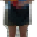 제다리상태좀... (여 사진있어요)