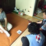 심장<b>질환</b> 불우이웃 도와주세요..