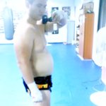 100→81→100→?? <b>운동</b>한지 십일이 조금 지났습니다....