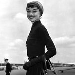 <b>오드리</b>햅번 숨을 거두기 전 아들에게 한 명언,,♥