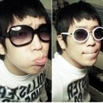 멋져~연예인들의 유행아이템들!