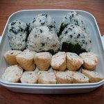 남자친구에게 줬던 내가 만든 <b>선물들</b> (사진有)