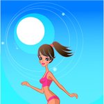[지방<b>흡입</b>,지방<b>흡입</b>잘하는곳]부분 비만! 이제 약 먹지 마세요. 지방...