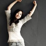 <b>소희</b>야, 이젠 살좀 빼지않을래?