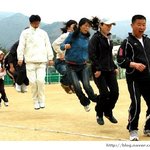 <b>아차</b> ㅈ됫다