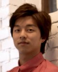 헌팅하는남자들은다이런가요?