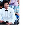 ※※※※※ 탤렌트  이정진 최근 코 성형   (<b>아래</b>두개는 예전사진)