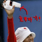 장주<b>안주</b>안 경기보신분은 보세요.