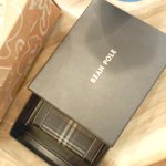 세상에서 가장행복했던 <b>백일</b> 사진有