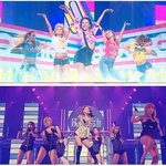 이효리 정말 스타일 굿인듯 ㅋㅋㅋ