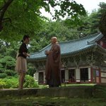 워킹맘 )) <b>염정아</b> 로맨틱 스타일