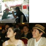 ★최근 <b>연정훈</b>♥한가인 커플! 최고의 염장사진들만~~★