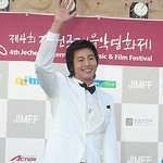 수술한 이정진! 도대체 뭐가 <b>부족</b>해서