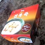 라면끓이다 망해서 죽됫어요ㅠㅠ