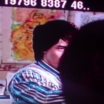 붐오라버니의 <b>다방면</b>의 재능