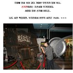용산 <b>cgv</b>에 뜬 ‘신기전’을 보라!