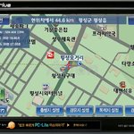 횡성<b>한우</b>먹기