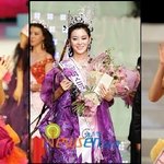 06이하늬 07이지선 08나리 세 미스코리아의 공통점&amp;차이점
