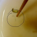 둥x<b>냉면</b>에서 철사나왔어요 [사진有]