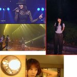 ★★은근 몸매 좋은 양파 <b>예전</b>부터 글래머였네...^^★★