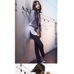 ★★스키니 입은 고아라 친구 <b>이은</b>성 너무 마른거아냐??★★