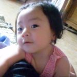 <b>규리</b>공주예요