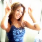 이 <b>사진</b> <b>속</b> 주인공이 누군가요?