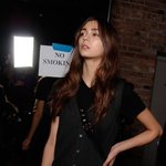 이런머리한 연예인들~ 유후!!!