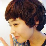 이상형 최강희!!!!!???????????