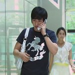 <b>왕년</b>의 아이돌 이지훈! 많이 성숙해 졌네~