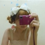 3년만에 버스에서 심장을 뛰게하는 사람을 만났어요