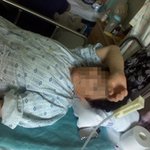 외할머니,생신한번못챙겨드리고보내네요
