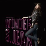2008 tbj 새화보 원더걸스 <b>소희</b> 몸매 쩌네