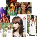 유고걸의 그녀 이효리! 스타일 짱