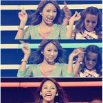 이효리의 스타일을 모아봤어요^^