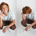 아찔소 08<b>학번</b>특집 도전주현호 ,인터넷얼짱 피팅모델 중고등학교사이...