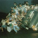 모두들 <b>조심</b>해~~~