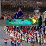 [올림픽 개최식날]  나라소개 - 구글<b>창업자</b> 결혼장소- 이렇게했삼?