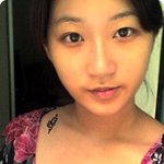 제친구 <b>액면가</b>좀 봐주세요..사진有