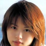 올픽픽 경기가 재미있는 이유있는 이유
