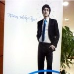 <b>이름</b>모를 이 남자분.찾아주세요ㅠㅠㅠㅠ