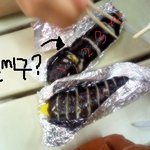 용인 김밥8:45<b>heaven</b>은 다 이런가요??