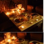 사랑하는 <b>아빠엄마</b> 결혼기념일 처음챙겨봤어요- 사진有