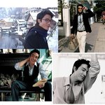 팔색조 매력 다니엘헤니의 러브하우스