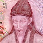 엽기 <b>구권</b>천원