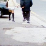 1년전 보았던 부산의천사 사진有