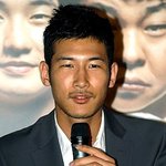 탤런트<b>이언</b>..사망소식..