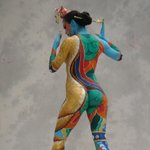 이일....계속해야해요?/??