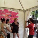 이제는 말할 수 있을것 같습니다...