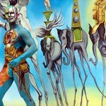 세상에..이렇게 따뜻한사람이 있다니요ㅜㅜ감동☆